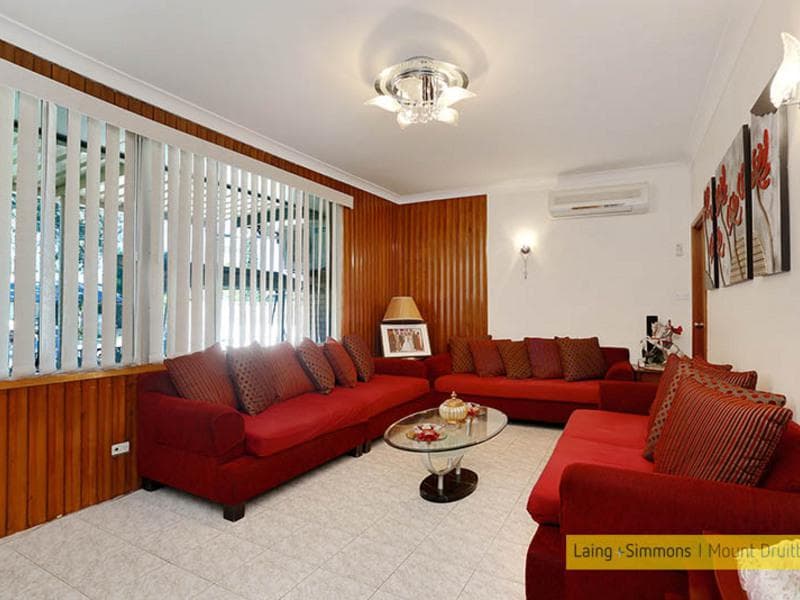 4/22																										Hawkesbury Avenue
														
								Dee Why, NSW 2099, Mount Druitt - Thumbnail 4