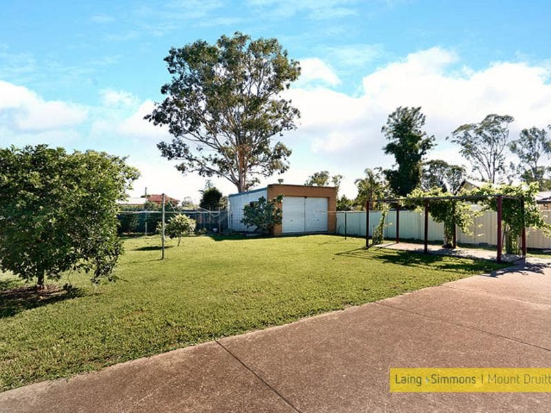4/22																										Hawkesbury Avenue
														
								Dee Why, NSW 2099, Mount Druitt - Thumbnail 6