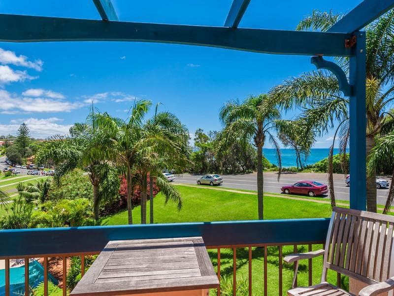 9/67 Pacific Drive, Port Macquarie, Port Macquarie - Image 1