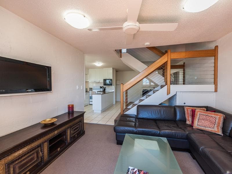 9/67 Pacific Drive, Port Macquarie, Port Macquarie - Thumbnail 2