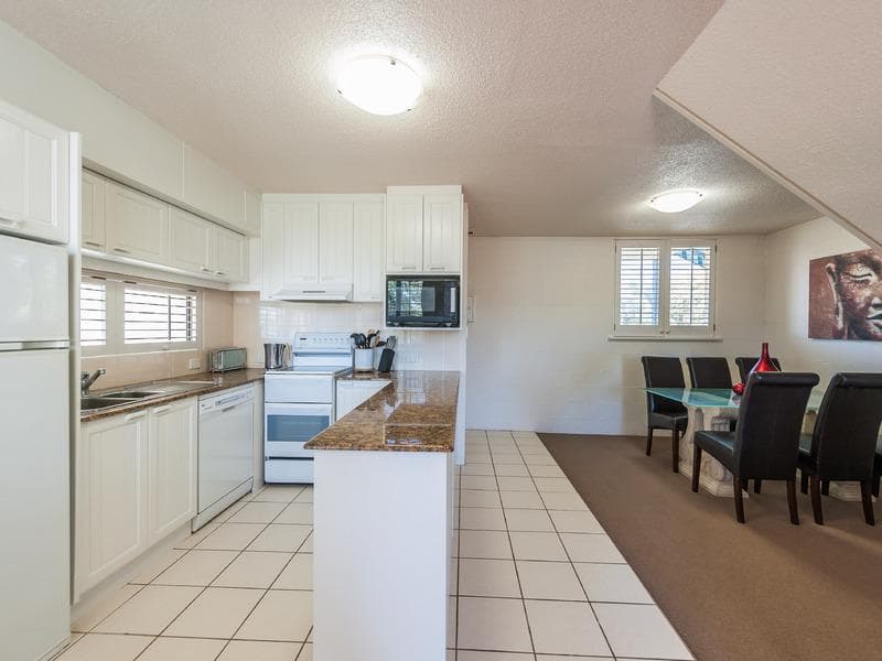 9/67 Pacific Drive, Port Macquarie, Port Macquarie - Thumbnail 3