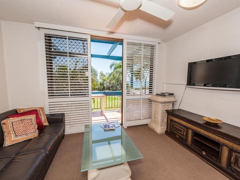 9/67 Pacific Drive, Port Macquarie, Port Macquarie - Thumbnail 4