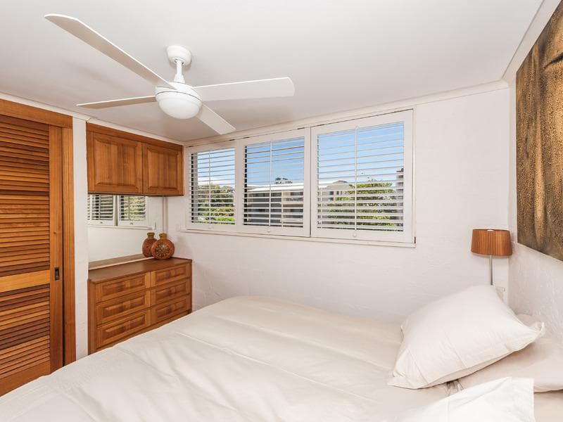 9/67 Pacific Drive, Port Macquarie, Port Macquarie - Thumbnail 5