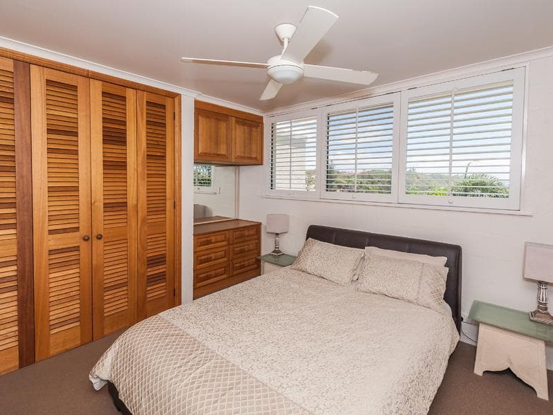 9/67 Pacific Drive, Port Macquarie, Port Macquarie - Thumbnail 6