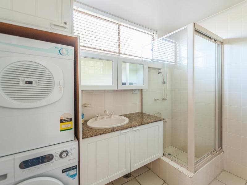 9/67 Pacific Drive, Port Macquarie, Port Macquarie - Thumbnail 7