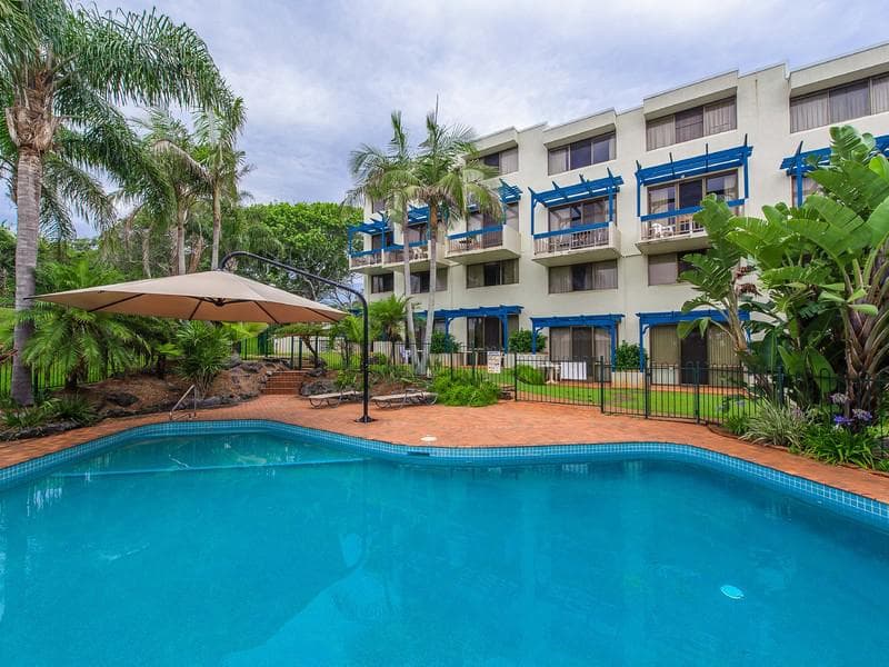 9/67 Pacific Drive, Port Macquarie, Port Macquarie - Thumbnail 8