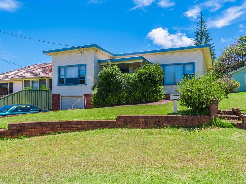 13/21-25																										Woodstock Street
														
								Bondi Junction, NSW 2022, Port Macquarie - Thumbnail 2