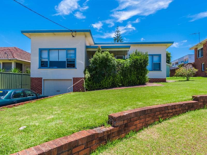 13/21-25																										Woodstock Street
														
								Bondi Junction, NSW 2022, Port Macquarie - Thumbnail 3