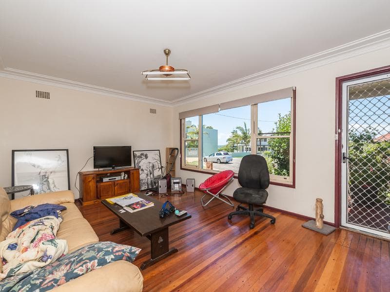 13/21-25																										Woodstock Street
														
								Bondi Junction, NSW 2022, Port Macquarie - Thumbnail 4