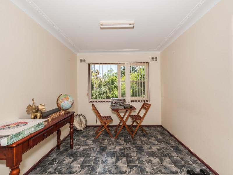 13/21-25																										Woodstock Street
														
								Bondi Junction, NSW 2022, Port Macquarie - Thumbnail 5