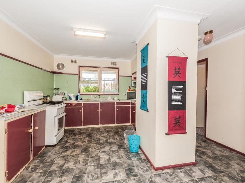 13/21-25																										Woodstock Street
														
								Bondi Junction, NSW 2022, Port Macquarie - Thumbnail 6