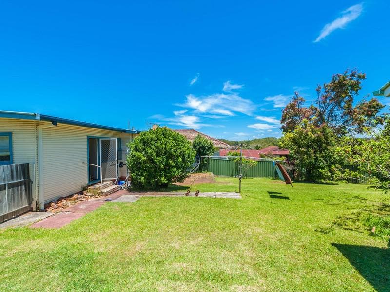 13/21-25																										Woodstock Street
														
								Bondi Junction, NSW 2022, Port Macquarie - Thumbnail 7