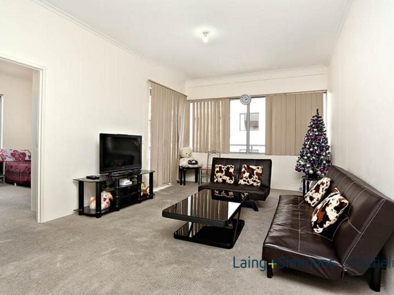 804/13 Spencer St, Fairfield, Fairfield - Thumbnail 2