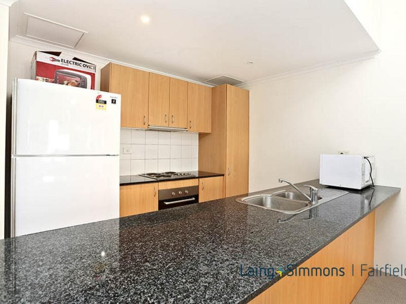 804/13 Spencer St, Fairfield, Fairfield - Thumbnail 3