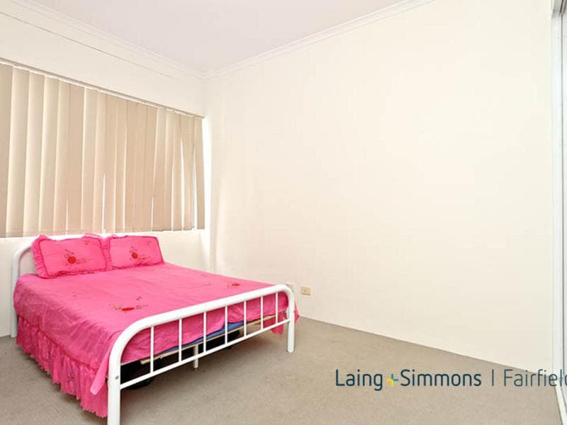 804/13 Spencer St, Fairfield, Fairfield - Thumbnail 4