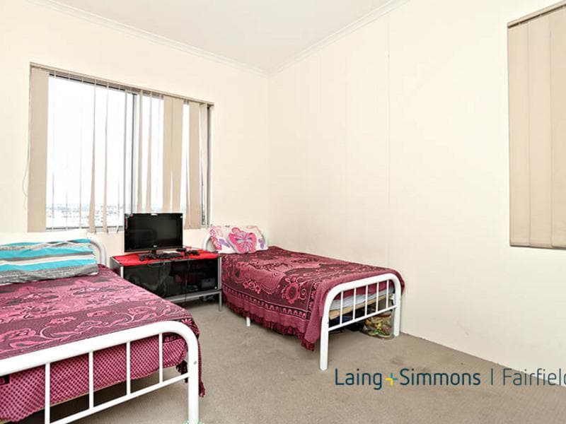 804/13 Spencer St, Fairfield, Fairfield - Thumbnail 5