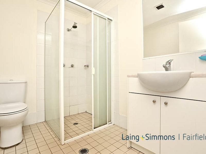 804/13 Spencer St, Fairfield, Fairfield - Thumbnail 6