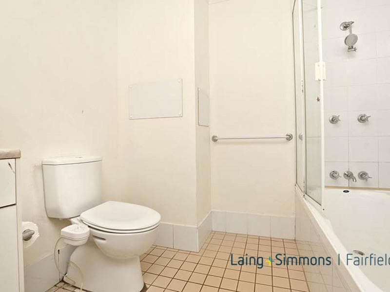 804/13 Spencer St, Fairfield, Fairfield - Thumbnail 7