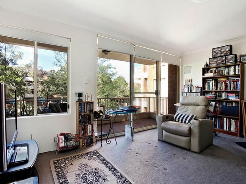 9/30 - 34 Manchester Street, Merrylands, Merrylands - Thumbnail 2