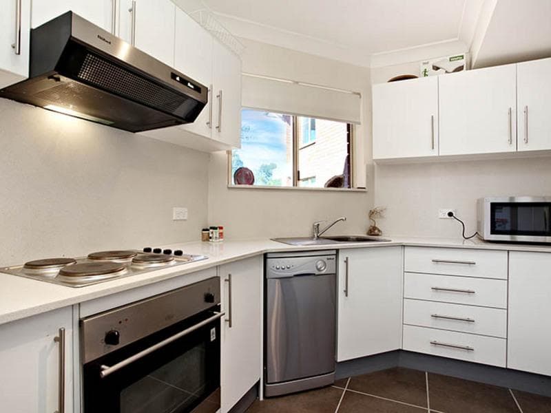 9/30 - 34 Manchester Street, Merrylands, Merrylands - Thumbnail 3