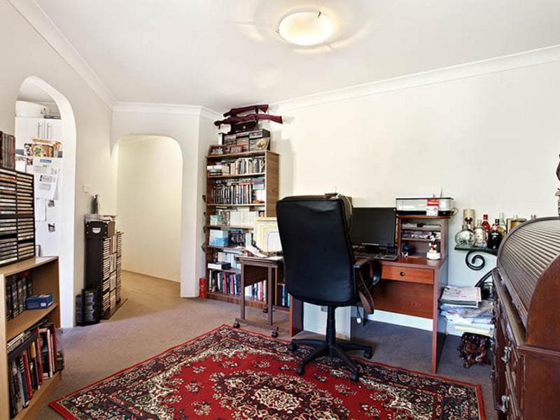 9/30 - 34 Manchester Street, Merrylands, Merrylands - Thumbnail 4