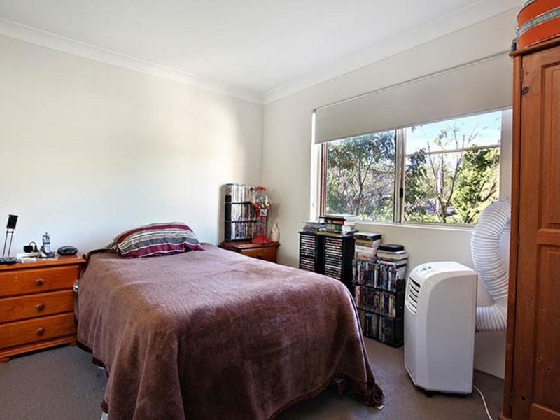 9/30 - 34 Manchester Street, Merrylands, Merrylands - Thumbnail 5
