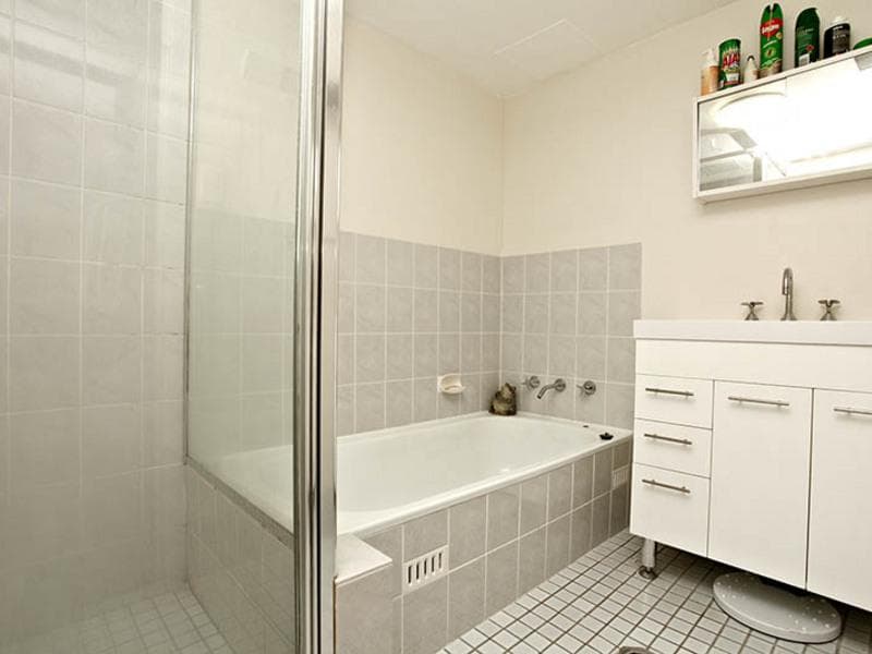 9/30 - 34 Manchester Street, Merrylands, Merrylands - Thumbnail 6
