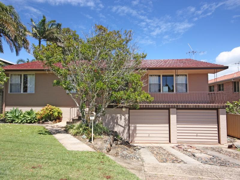 14/34																										Kings Cross Road
														
								Potts Point, NSW 2011, Port Macquarie - Image 1