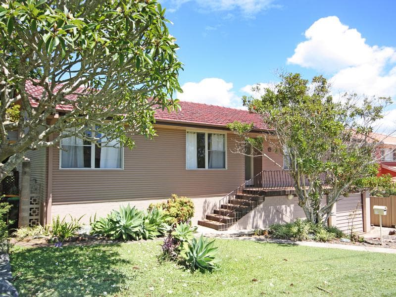 14/34																										Kings Cross Road
														
								Potts Point, NSW 2011, Port Macquarie - Thumbnail 2