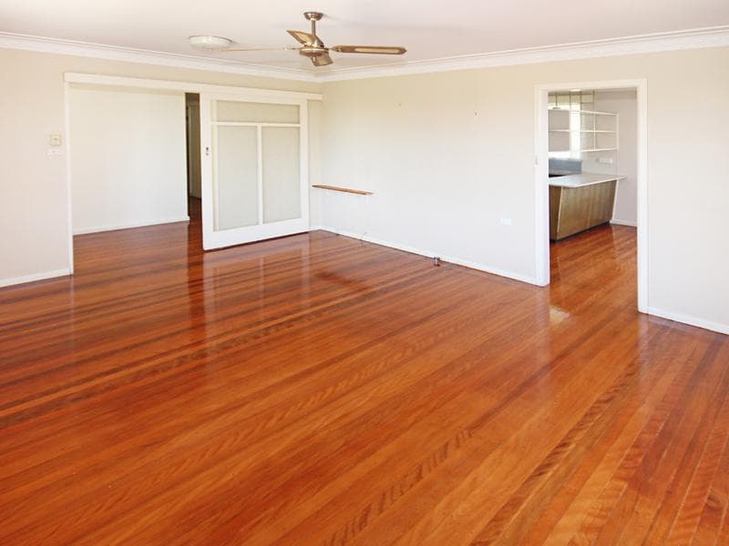 14/34																										Kings Cross Road
														
								Potts Point, NSW 2011, Port Macquarie - Thumbnail 4