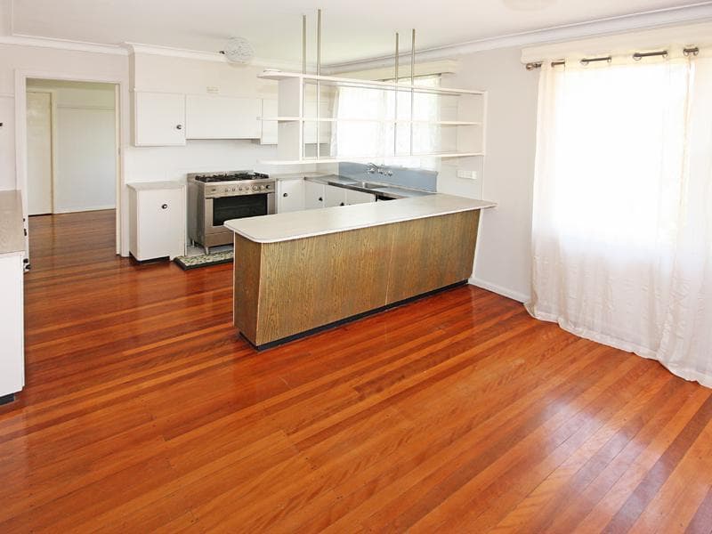 14/34																										Kings Cross Road
														
								Potts Point, NSW 2011, Port Macquarie - Thumbnail 5