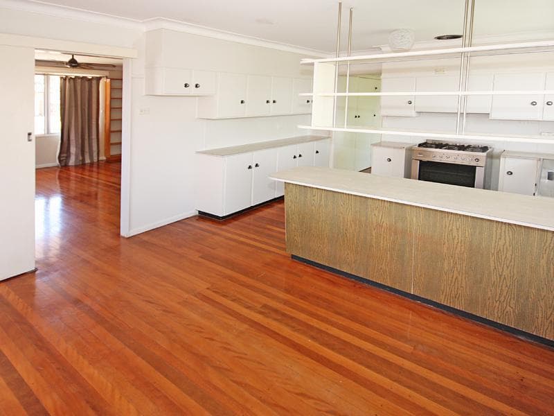 14/34																										Kings Cross Road
														
								Potts Point, NSW 2011, Port Macquarie - Thumbnail 6