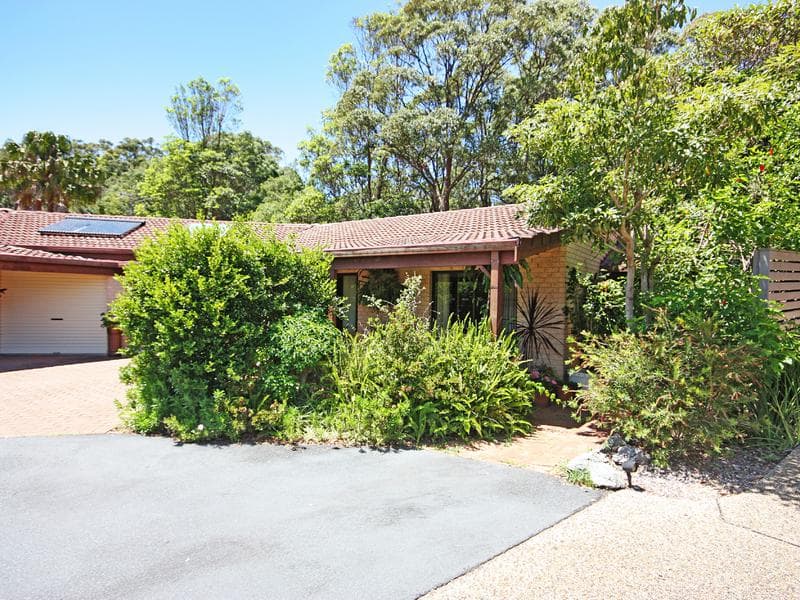 2/74 O'briens Road, Port Macquarie, Port Macquarie - Image 1