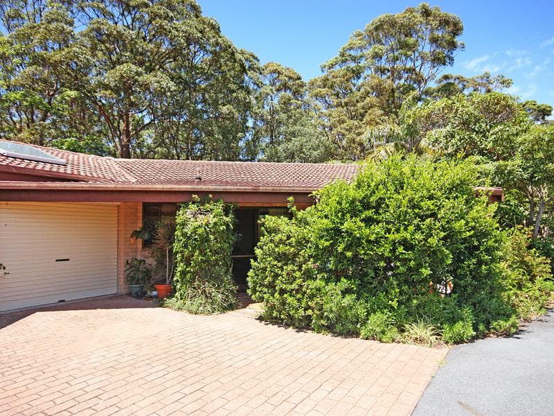 2/74 O'briens Road, Port Macquarie, Port Macquarie - Thumbnail 2