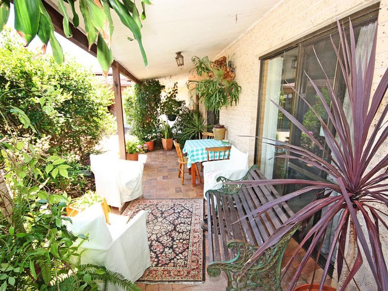2/74 O'briens Road, Port Macquarie, Port Macquarie - Thumbnail 3