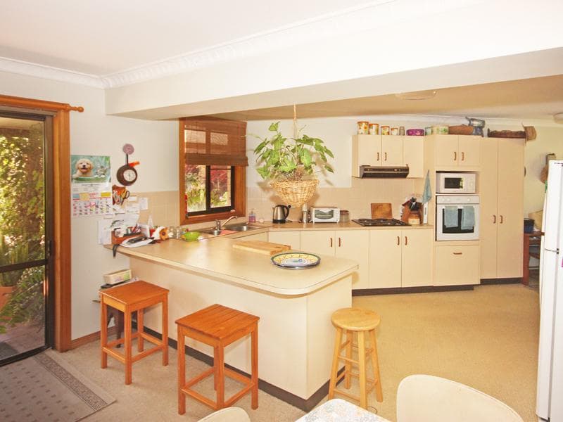 2/74 O'briens Road, Port Macquarie, Port Macquarie - Thumbnail 4
