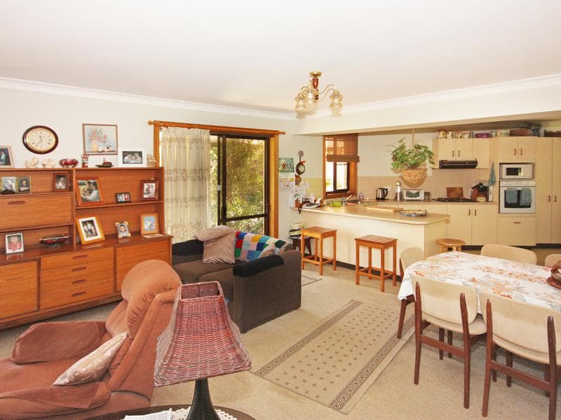2/74 O'briens Road, Port Macquarie, Port Macquarie - Thumbnail 5