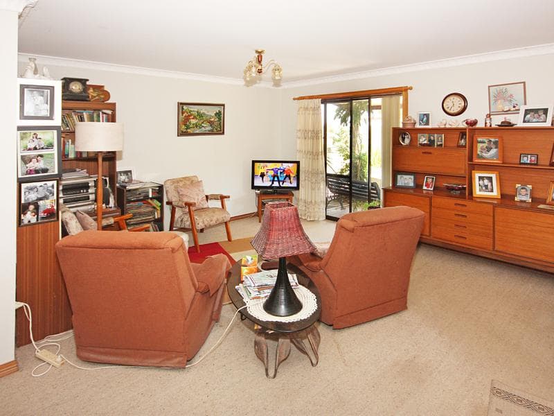 2/74 O'briens Road, Port Macquarie, Port Macquarie - Thumbnail 6