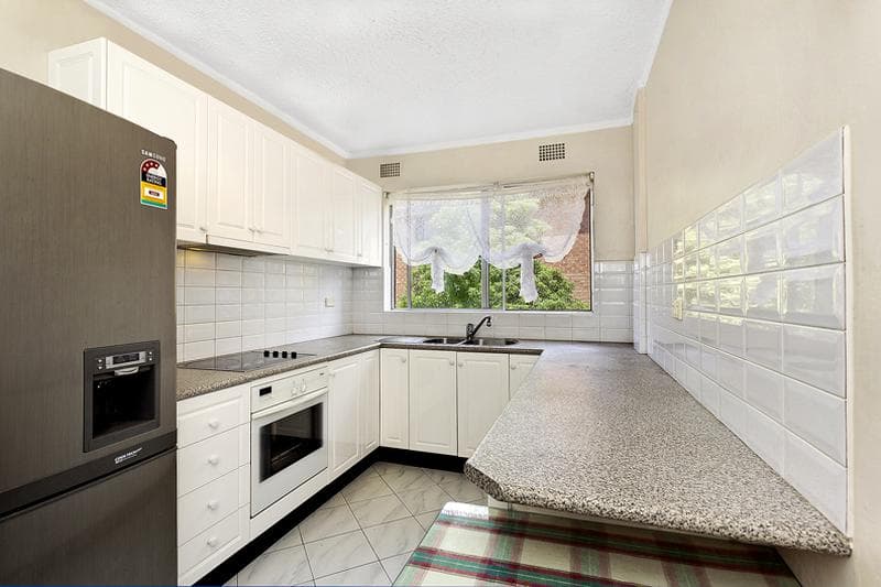 4/22 Hawkesbury Avenue, Dee Why, Dee Why - Thumbnail 3