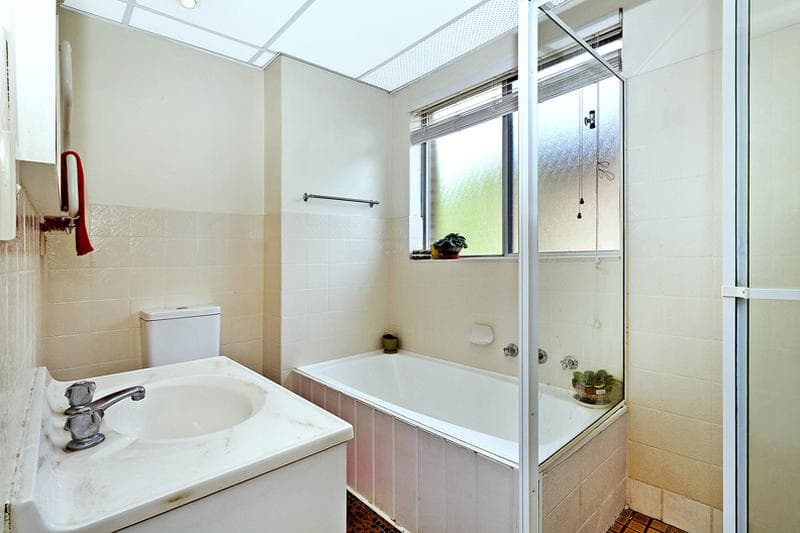 4/22 Hawkesbury Avenue, Dee Why, Dee Why - Thumbnail 4