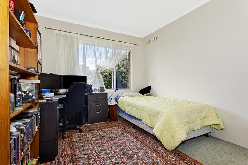 4/22 Hawkesbury Avenue, Dee Why, Dee Why - Thumbnail 5