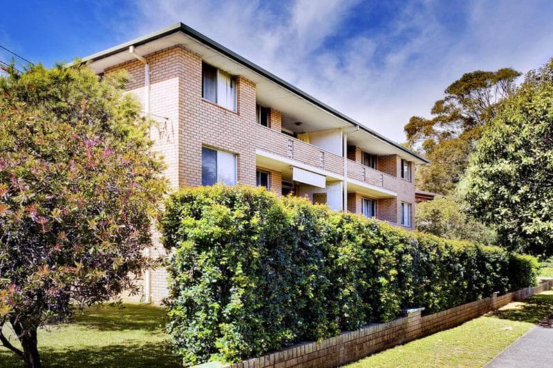 4/22 Hawkesbury Avenue, Dee Why, Dee Why - Thumbnail 6