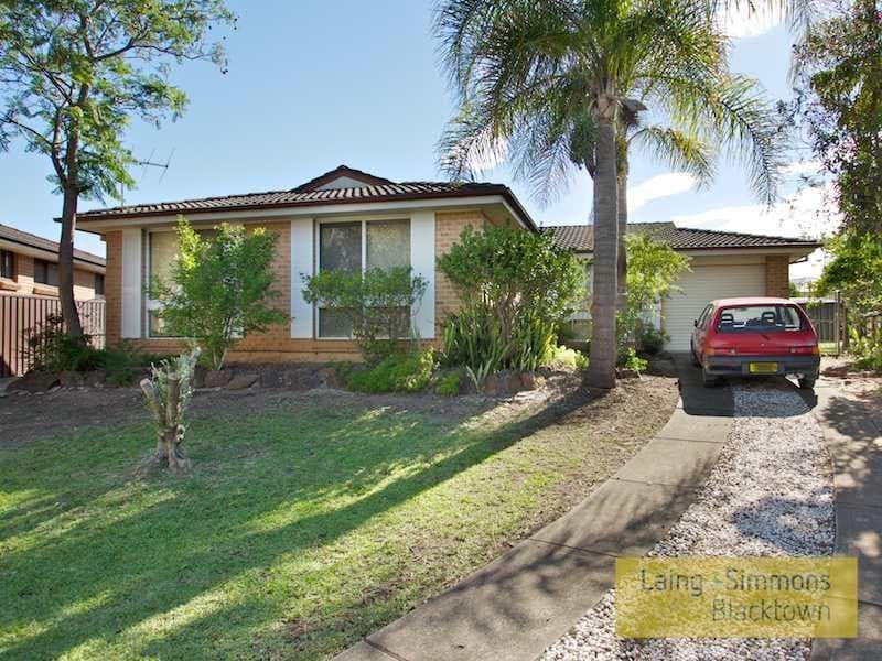 7 Doyle Place, Marayong, Marayong - Image 1