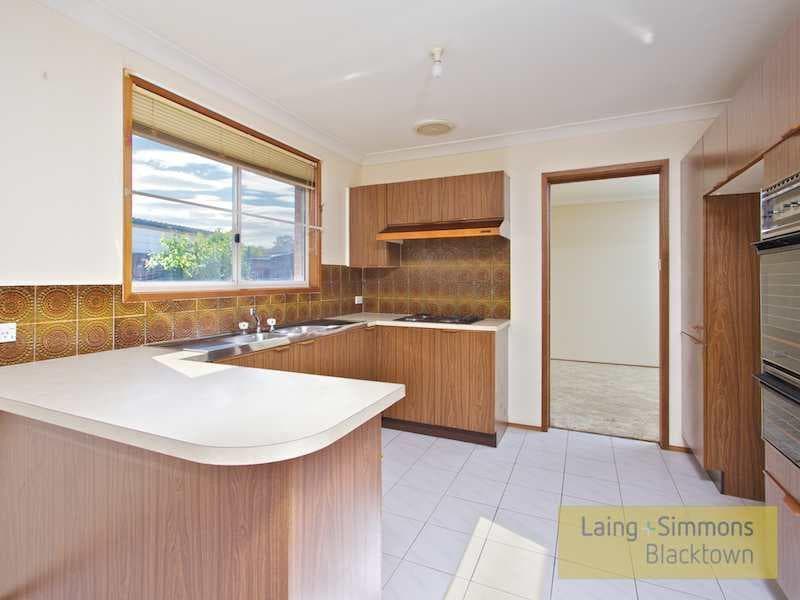 7 Doyle Place, Marayong, Marayong - Thumbnail 2