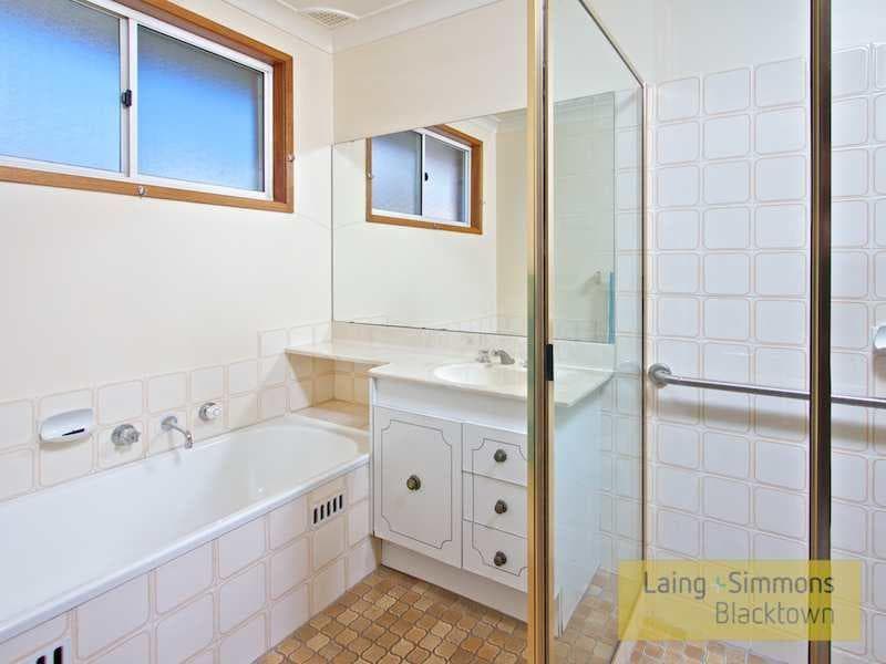 7 Doyle Place, Marayong, Marayong - Thumbnail 4
