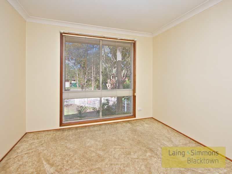 7 Doyle Place, Marayong, Marayong - Thumbnail 5