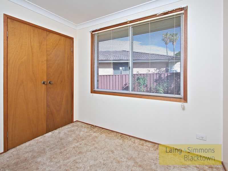 7 Doyle Place, Marayong, Marayong - Thumbnail 6