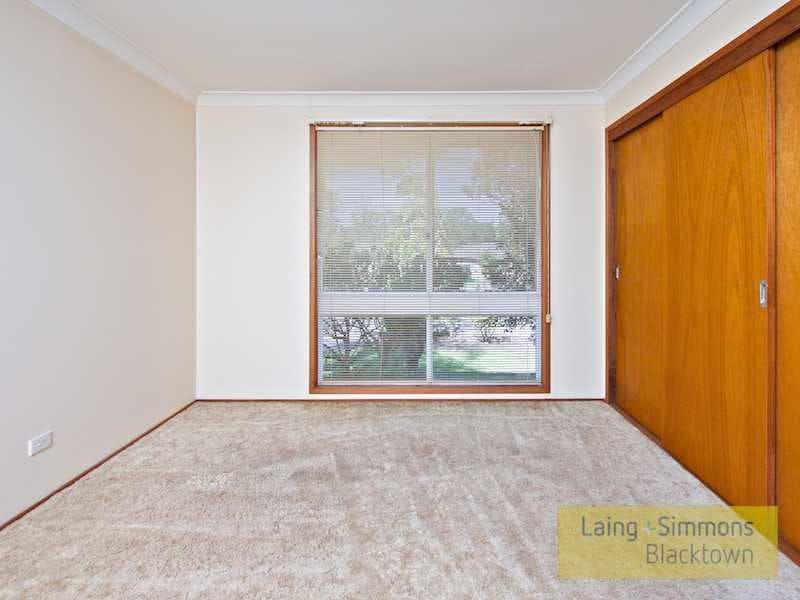 7 Doyle Place, Marayong, Marayong - Thumbnail 7
