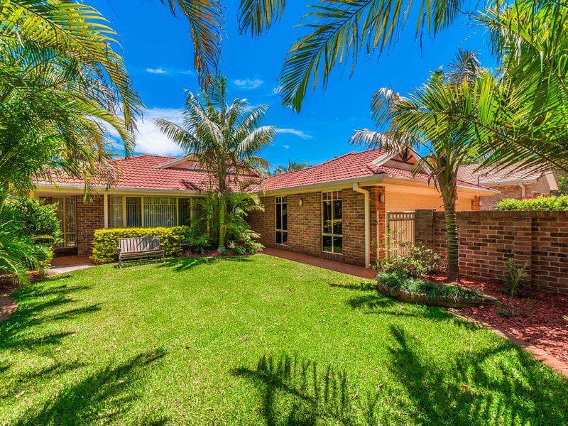 30 Lighthouse Road, Port Macquarie, Port Macquarie - Image 1