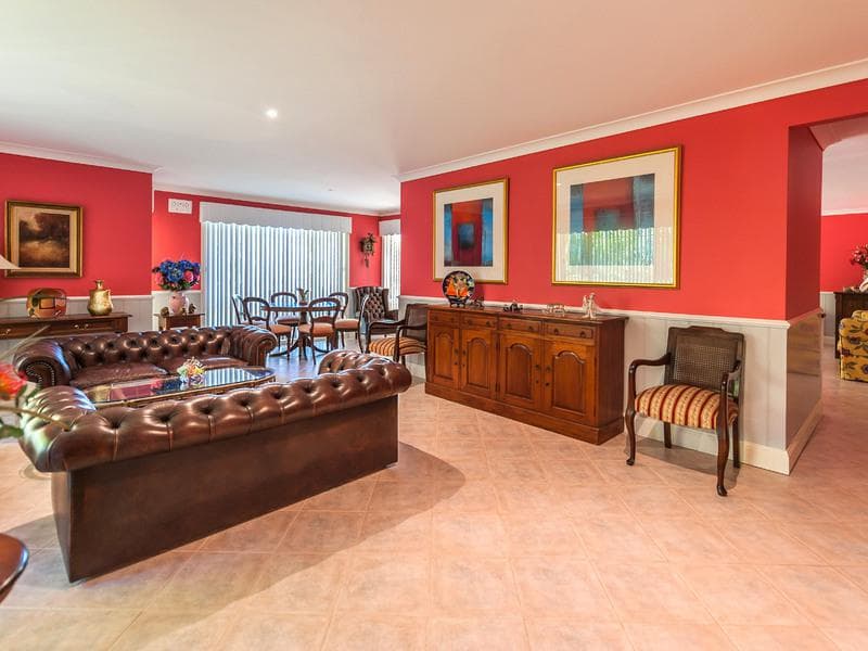 30 Lighthouse Road, Port Macquarie, Port Macquarie - Thumbnail 2